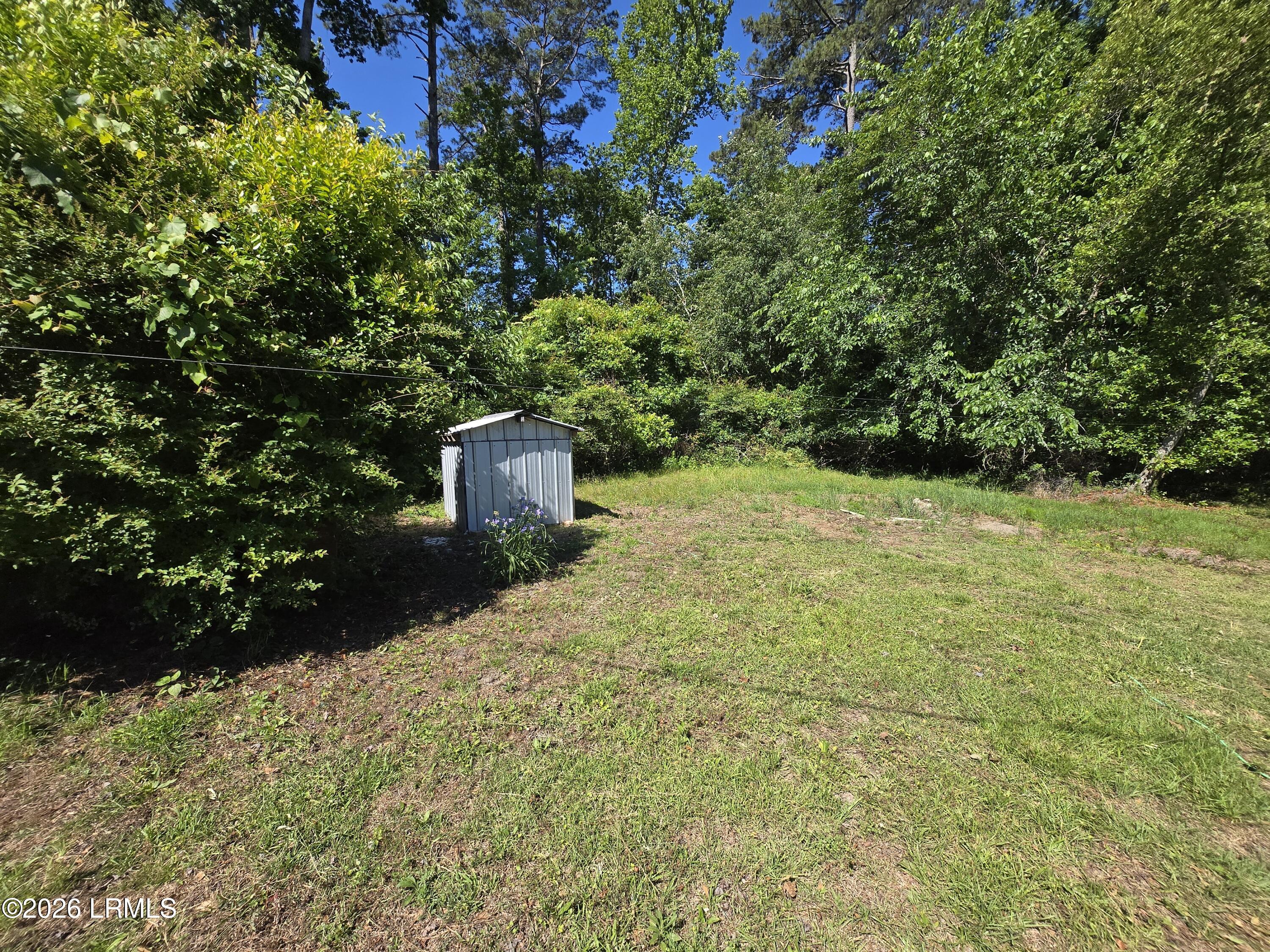 281 State Rd S-5-432 Bamberg, SC 29003 - Photo 28 of 43 20260515_104011