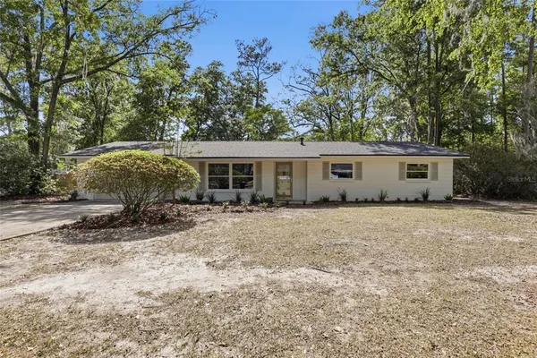$359,900 | 5510 Northwest 31 Terrace, Gainesville, FL 32653