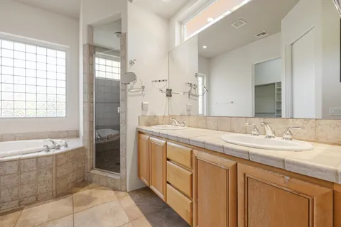 $1,150,000 | 4 Ivy League Circle, Rancho Mirage, CA 92270