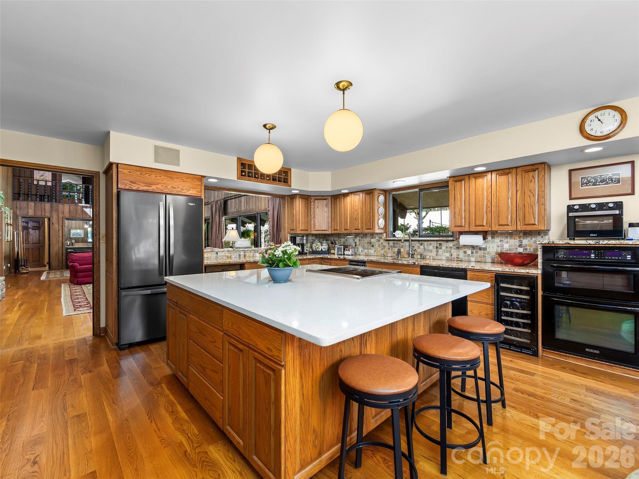 69 Forest Road Asheville, NC 28803 - Photo 12 of 48