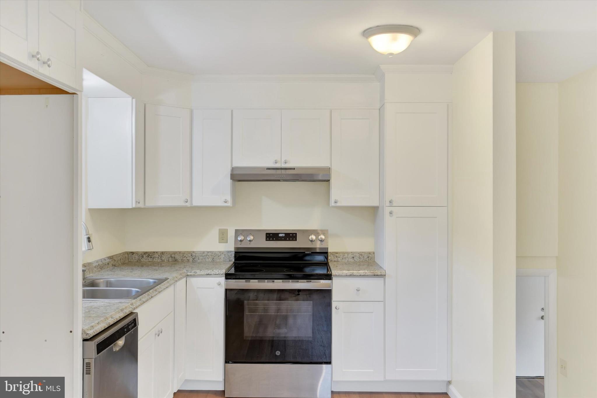 55 Ridgeview Road Hummelstown, PA 17036 - Photo 11 of 27
