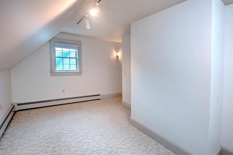 109 Valley View Road Holden, ME 04429 - Photo 27 of 35 Photo
