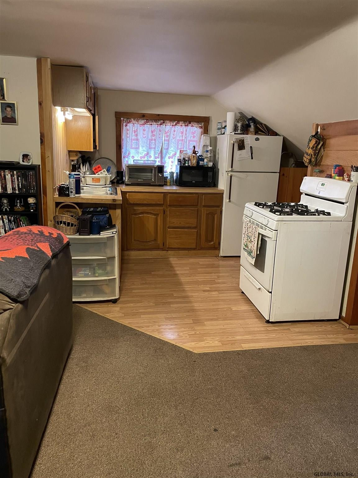 471 Landon Hill Road Chester, NY 12817 - Photo 12 of 24 Photo 12