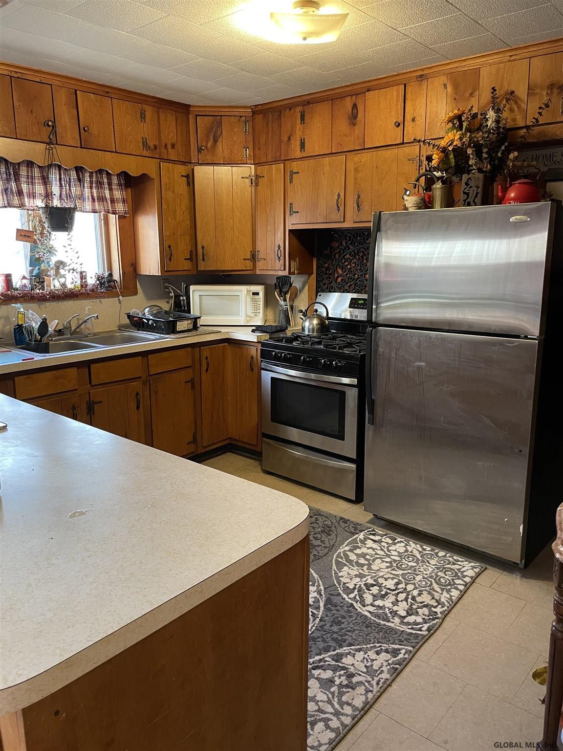 471 Landon Hill Road Chester, NY 12817 - Photo 17 of 24 Photo 17