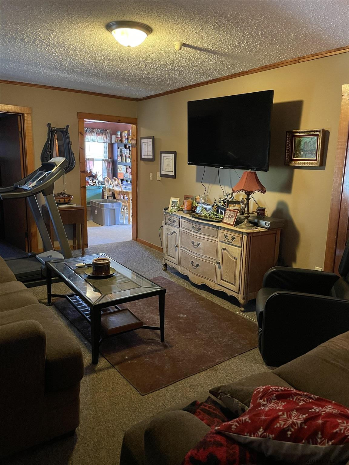 471 Landon Hill Road Chester, NY 12817 - Photo 18 of 24 Photo 18