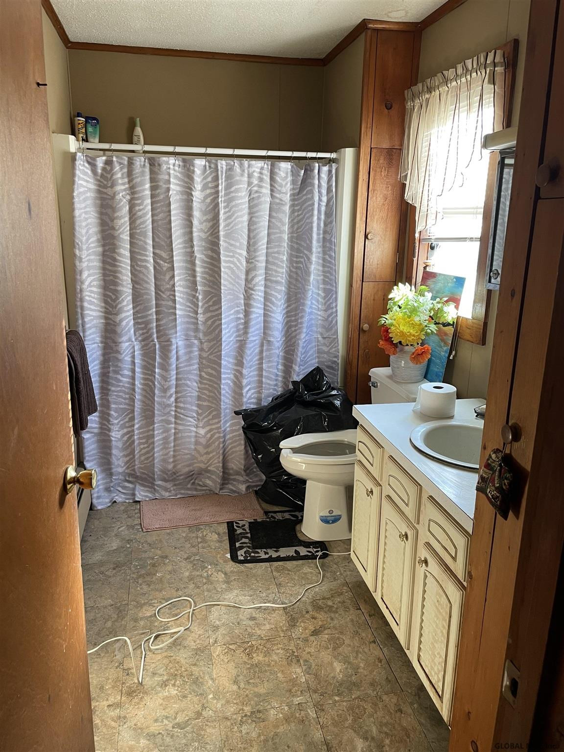 471 Landon Hill Road Chester, NY 12817 - Photo 21 of 24 Photo 21