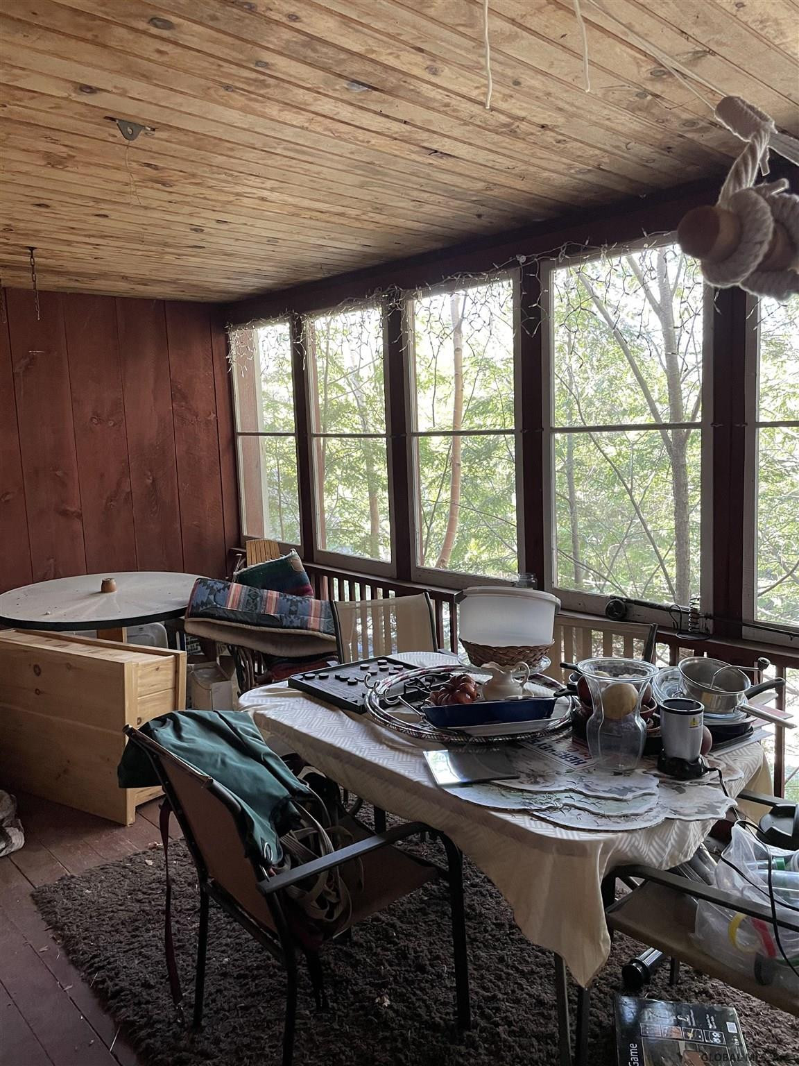 471 Landon Hill Road Chester, NY 12817 - Photo 22 of 24 Photo 22