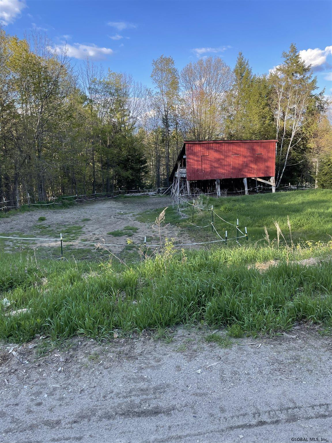 471 Landon Hill Road Chester, NY 12817 - Photo 24 of 24 Photo 24
