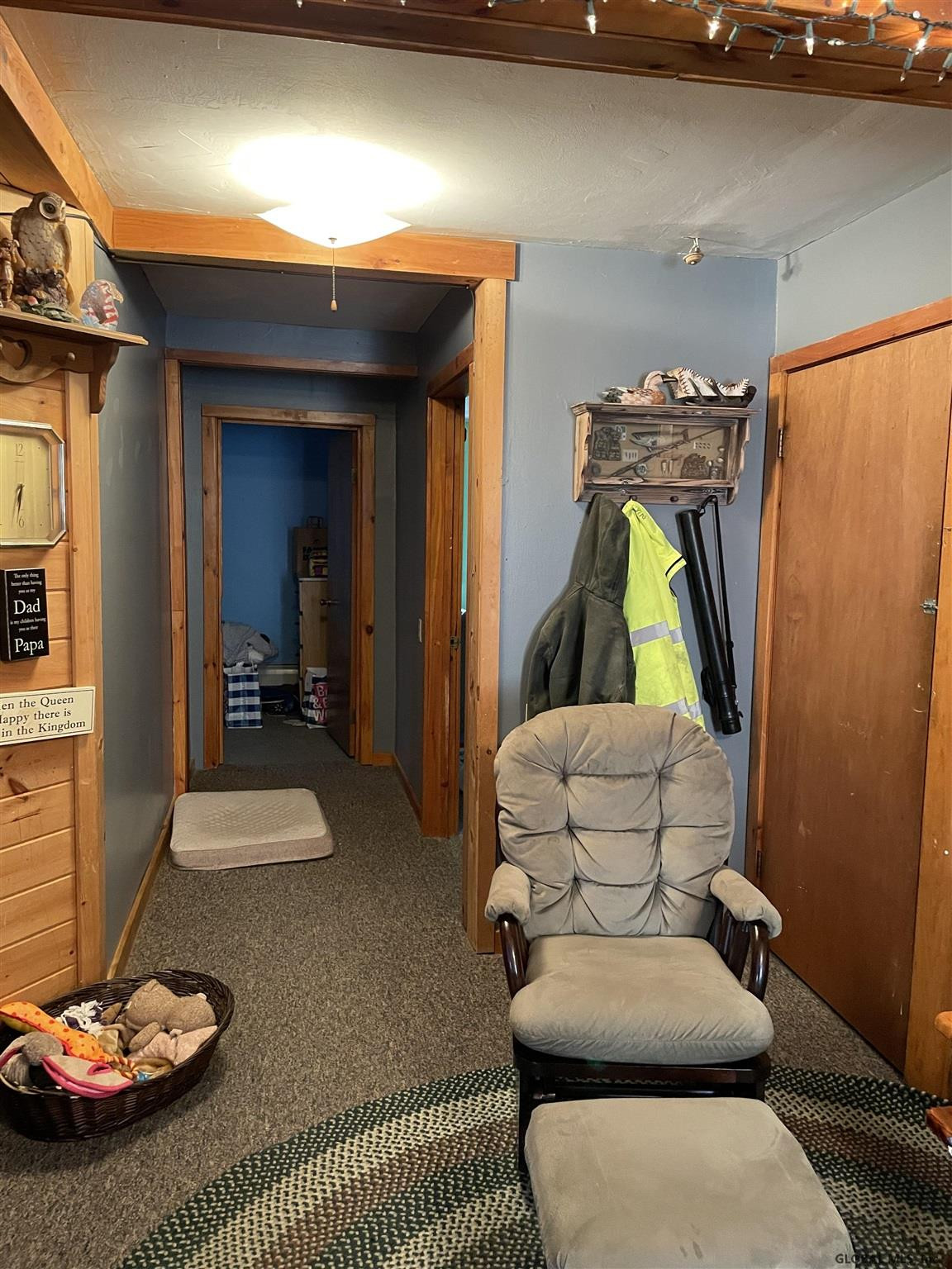 471 Landon Hill Road Chester, NY 12817 - Photo 6 of 24 Photo 6