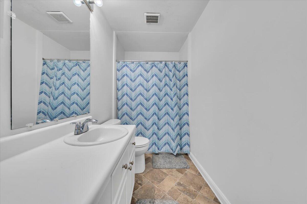 725 Ramada Road Vinton, VA 24179 - Photo 17 of 33 17-MIB08318