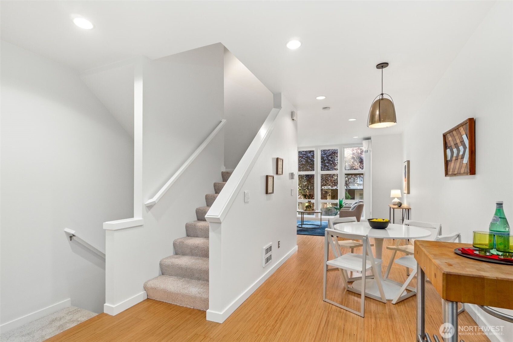 1211 South Grand Street Seattle, WA 98144 - Photo 14 of 28