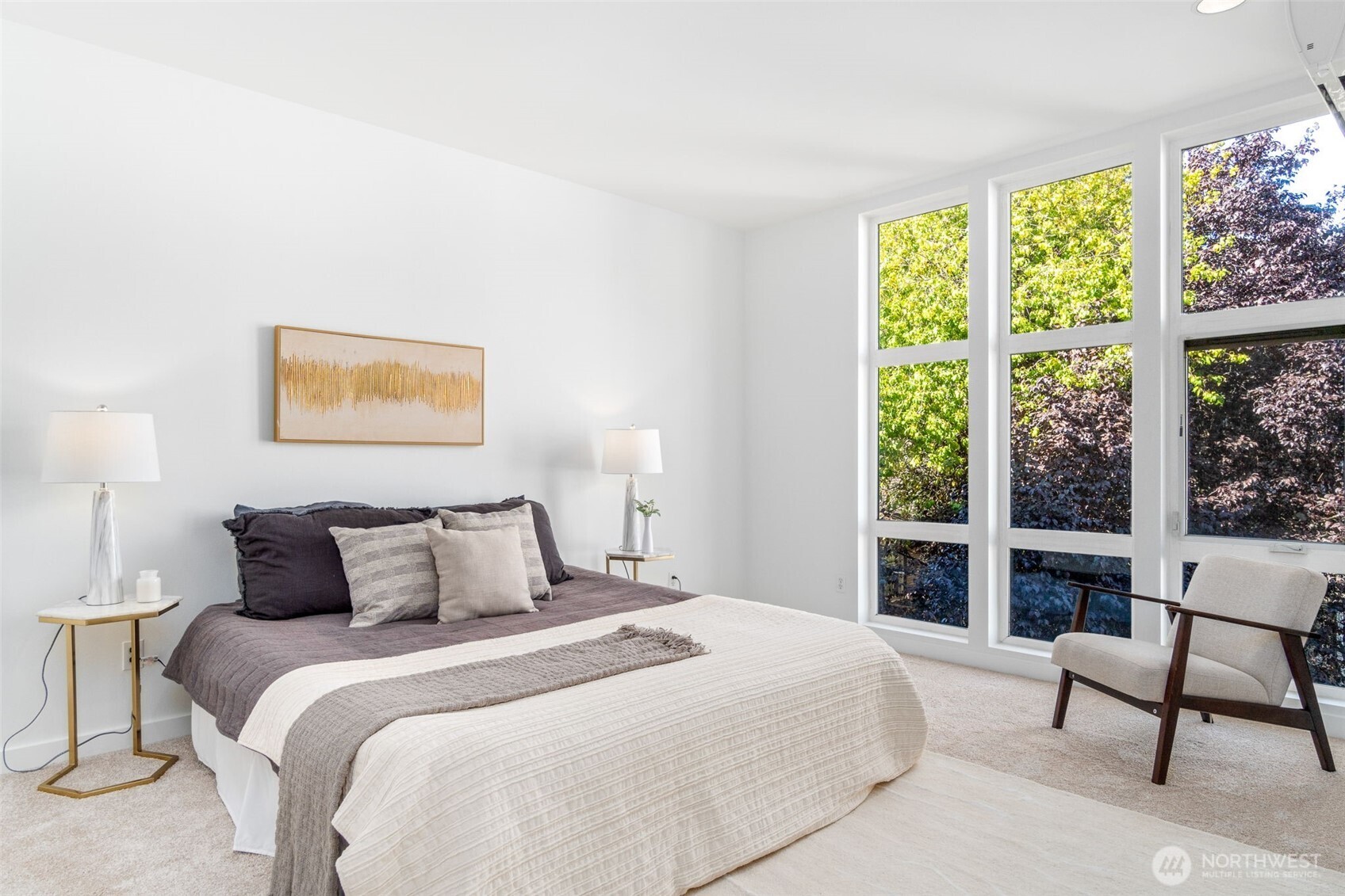 1211 South Grand Street Seattle, WA 98144 - Photo 15 of 28