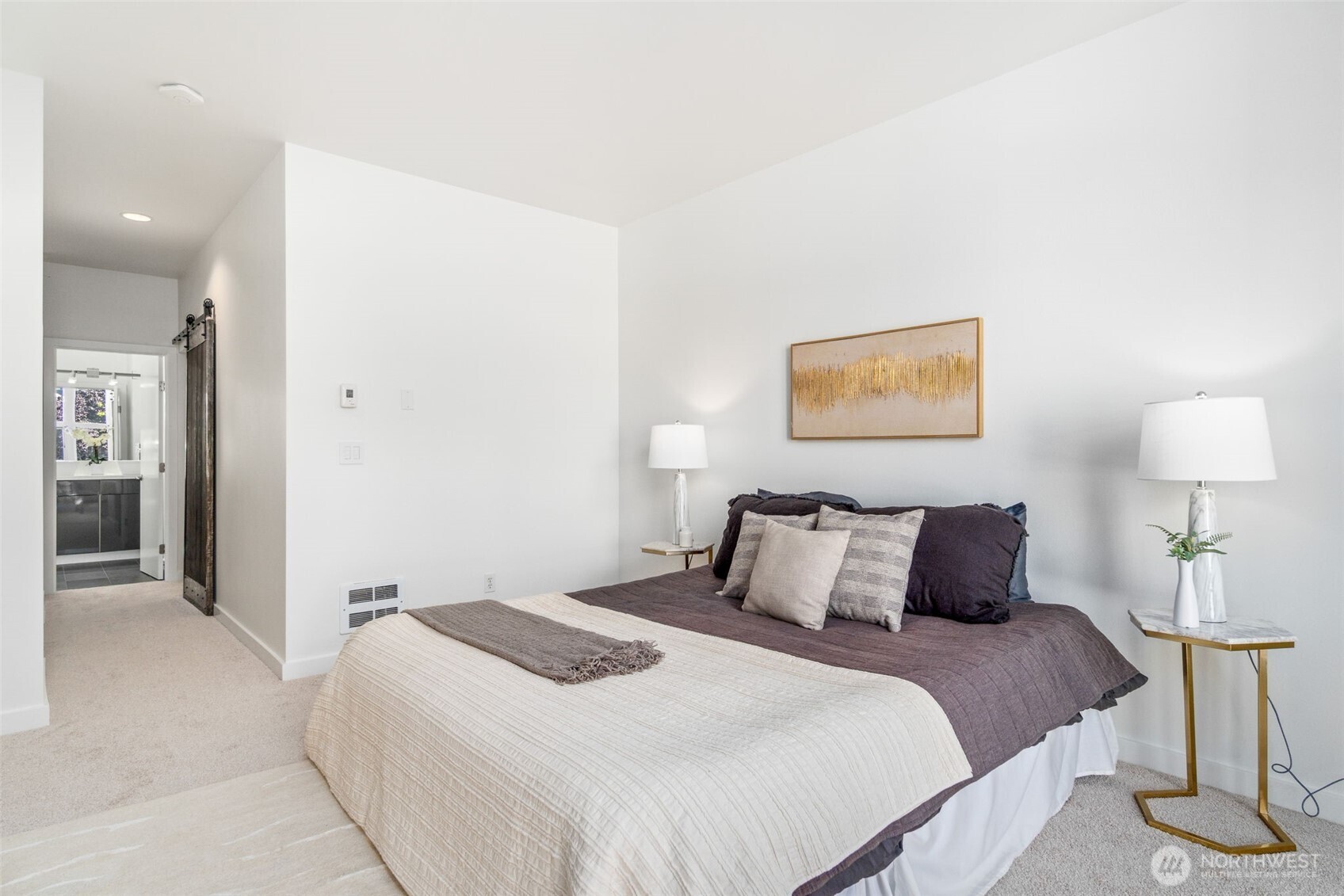 1211 South Grand Street Seattle, WA 98144 - Photo 16 of 28