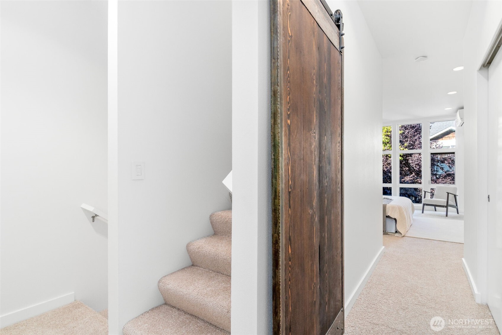 1211 South Grand Street Seattle, WA 98144 - Photo 17 of 28