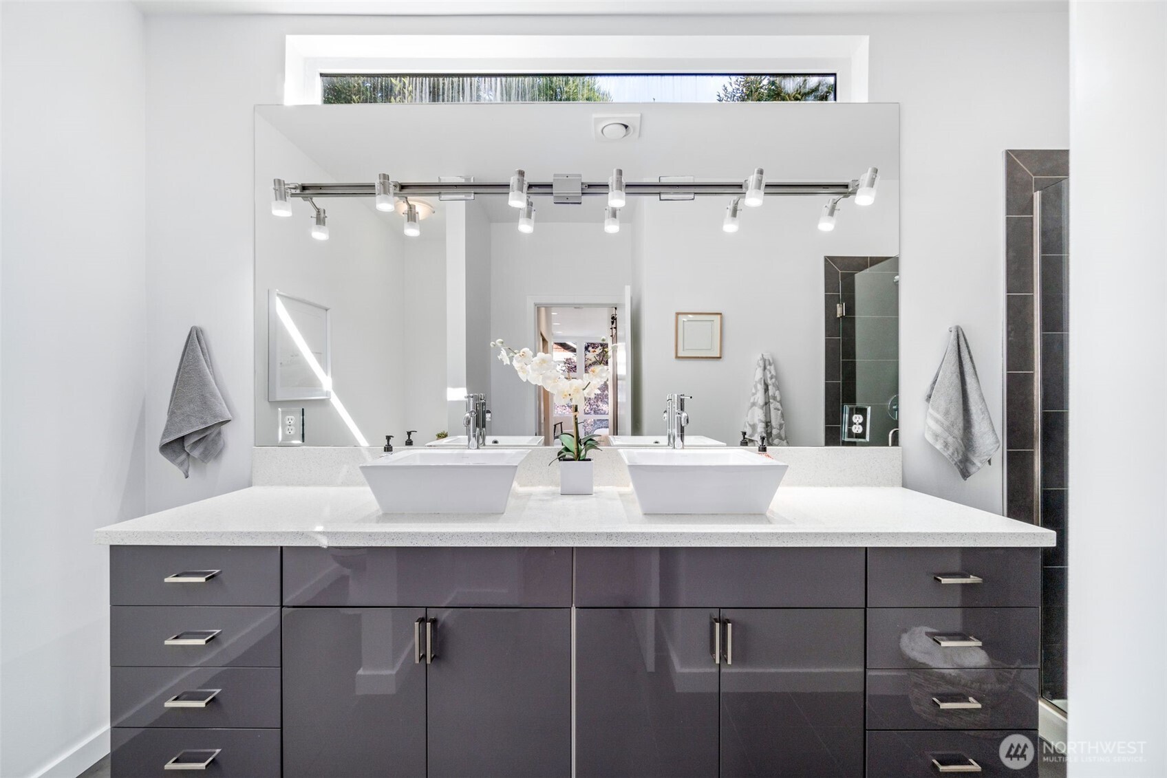 1211 South Grand Street Seattle, WA 98144 - Photo 18 of 28