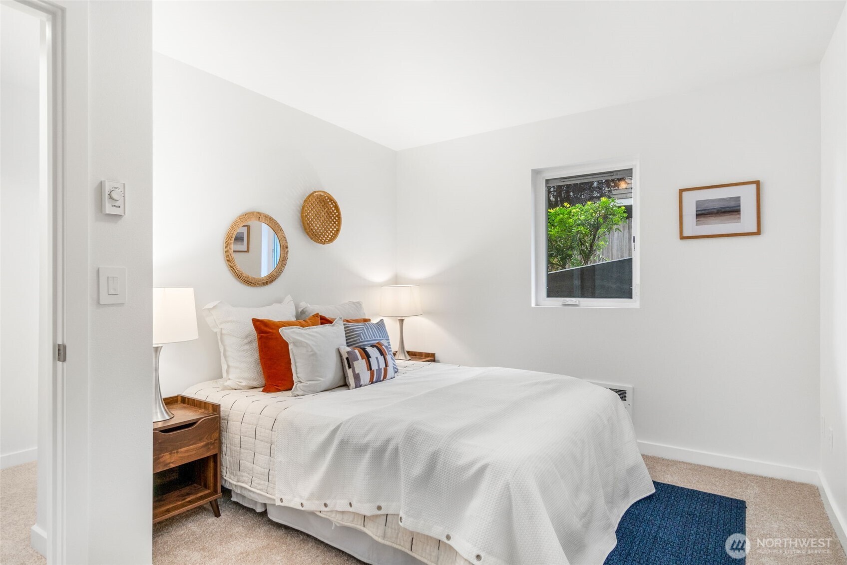 1211 South Grand Street Seattle, WA 98144 - Photo 20 of 28