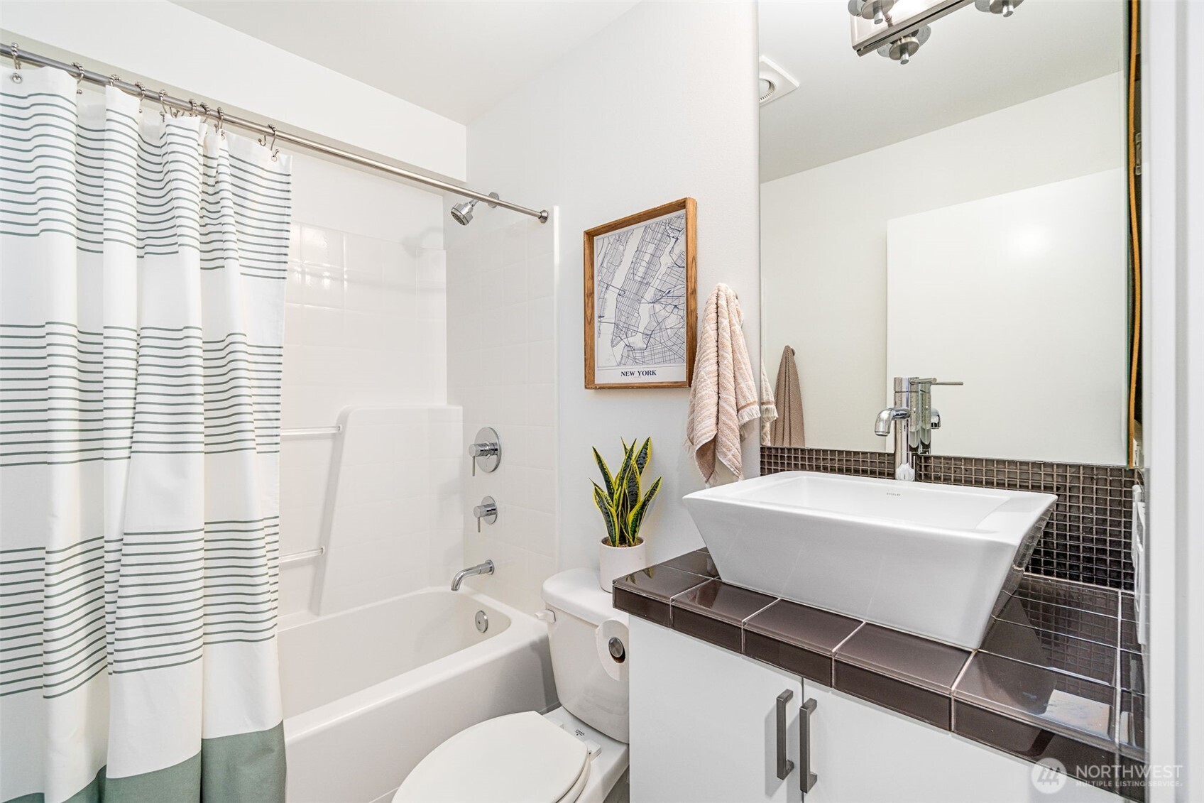 1211 South Grand Street Seattle, WA 98144 - Photo 21 of 28