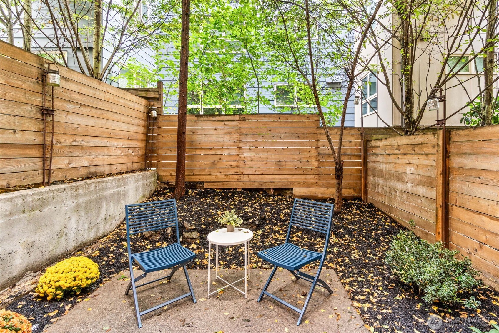 1211 South Grand Street Seattle, WA 98144 - Photo 23 of 28