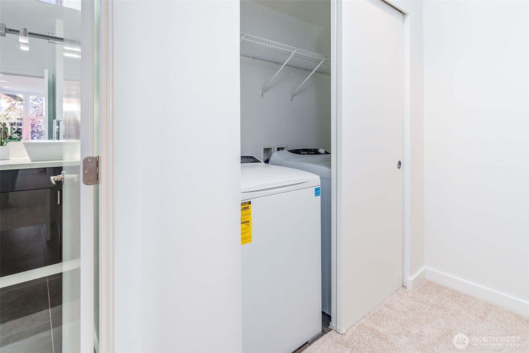 1211 South Grand Street Seattle, WA 98144 - Photo 24 of 28