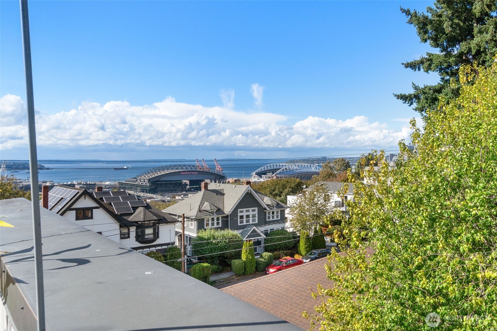 1211 South Grand Street Seattle, WA 98144 - Photo 26 of 28