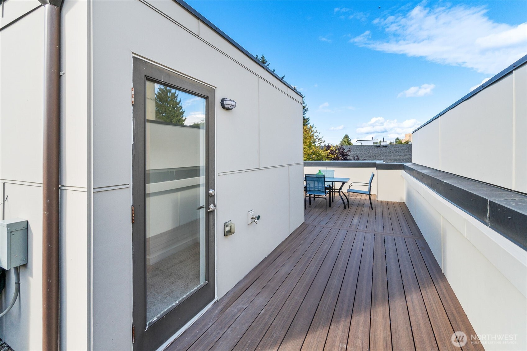 1211 South Grand Street Seattle, WA 98144 - Photo 27 of 28