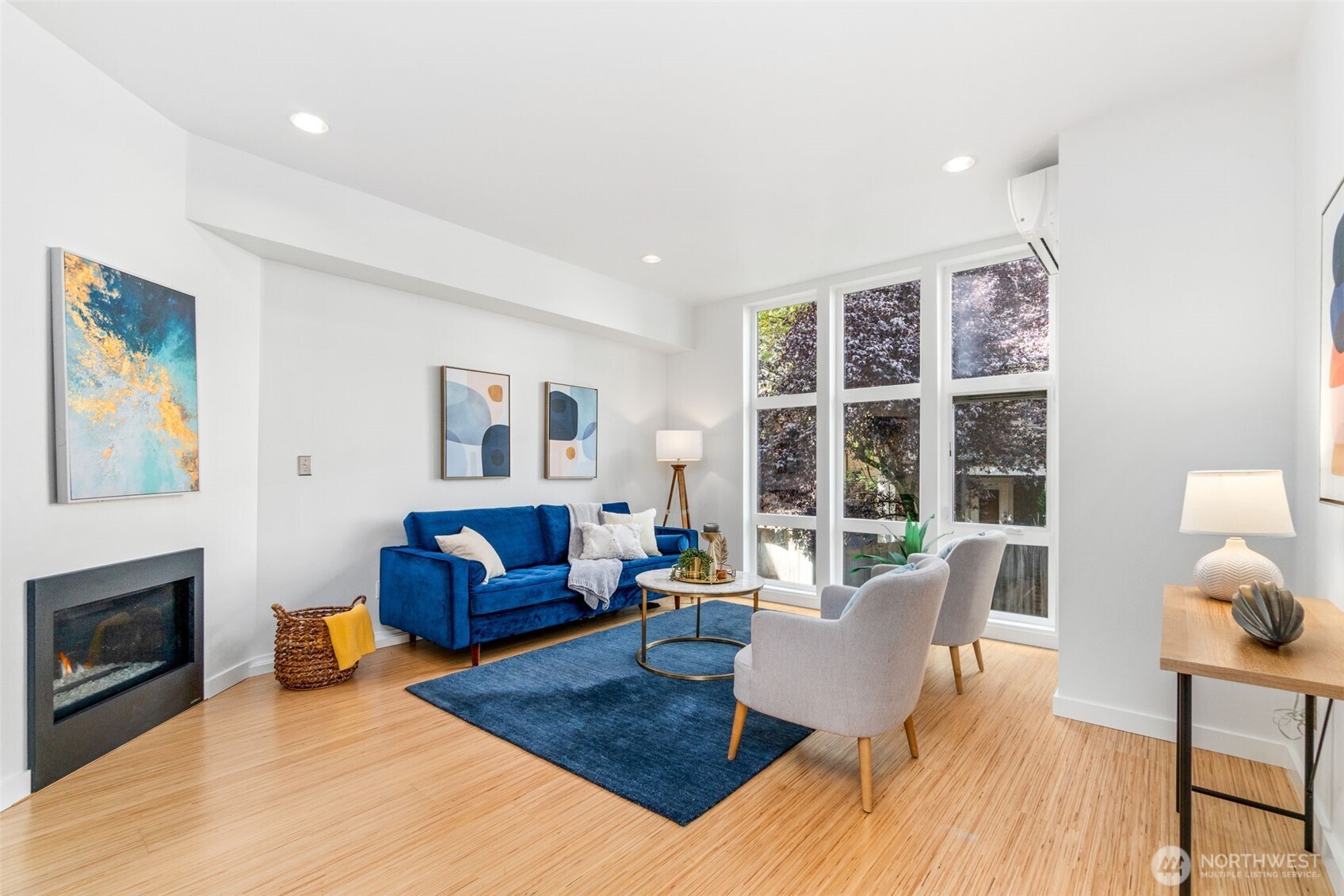 1211 South Grand Street Seattle, WA 98144 - Photo 3 of 28