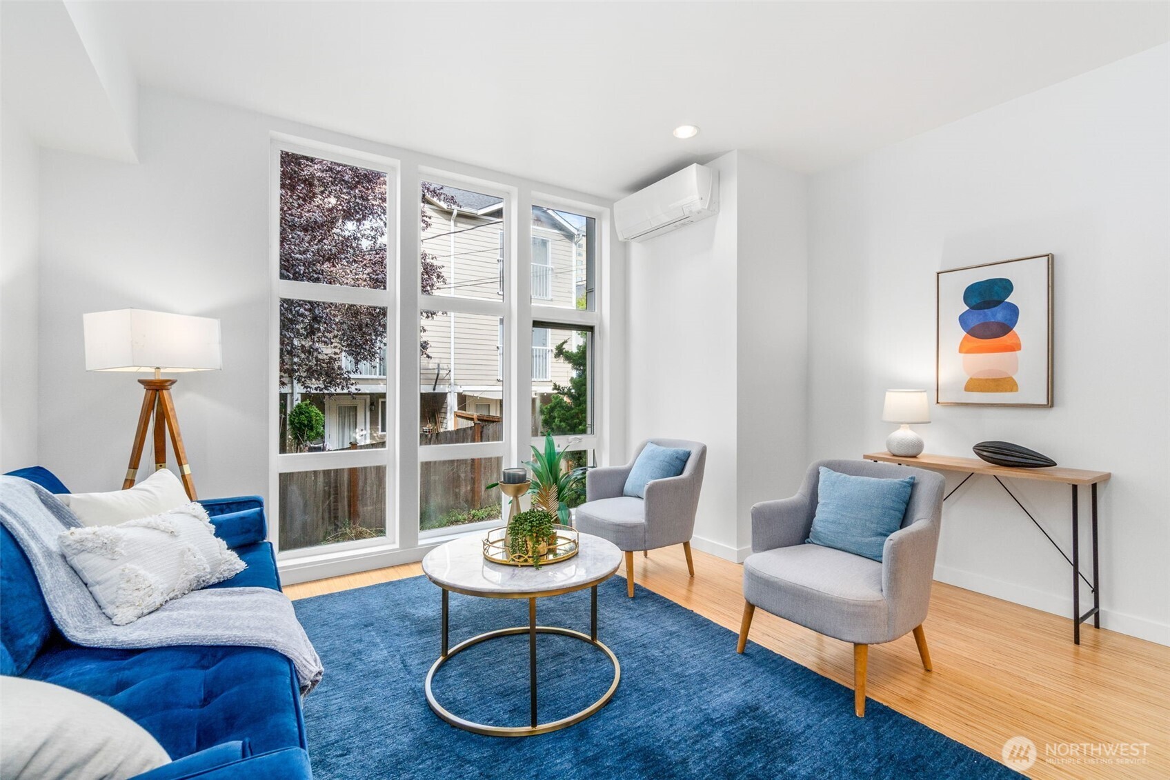 1211 South Grand Street Seattle, WA 98144 - Photo 5 of 28