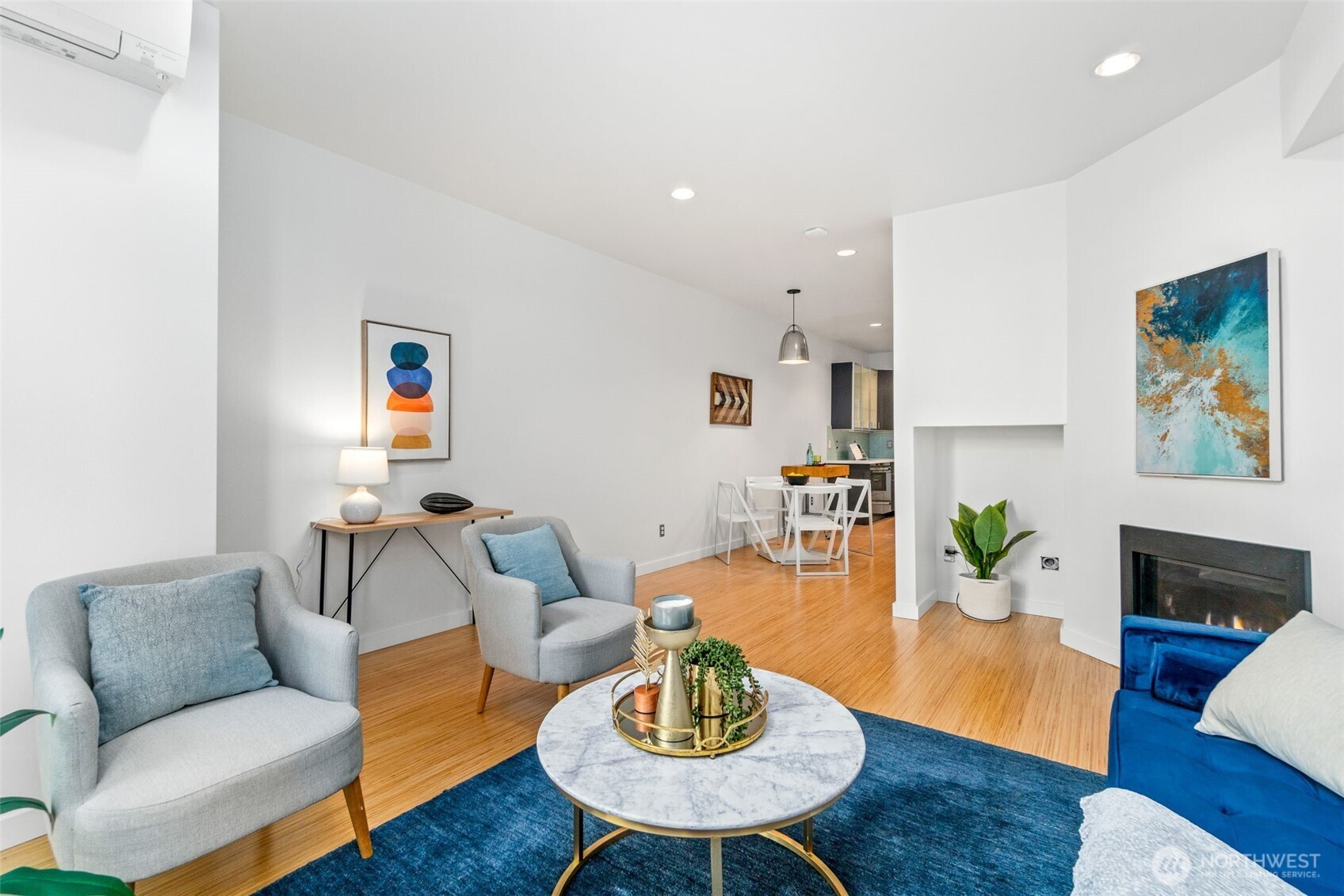 1211 South Grand Street Seattle, WA 98144 - Photo 7 of 28