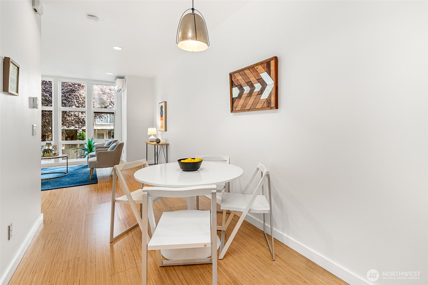 1211 South Grand Street Seattle, WA 98144 - Photo 9 of 28