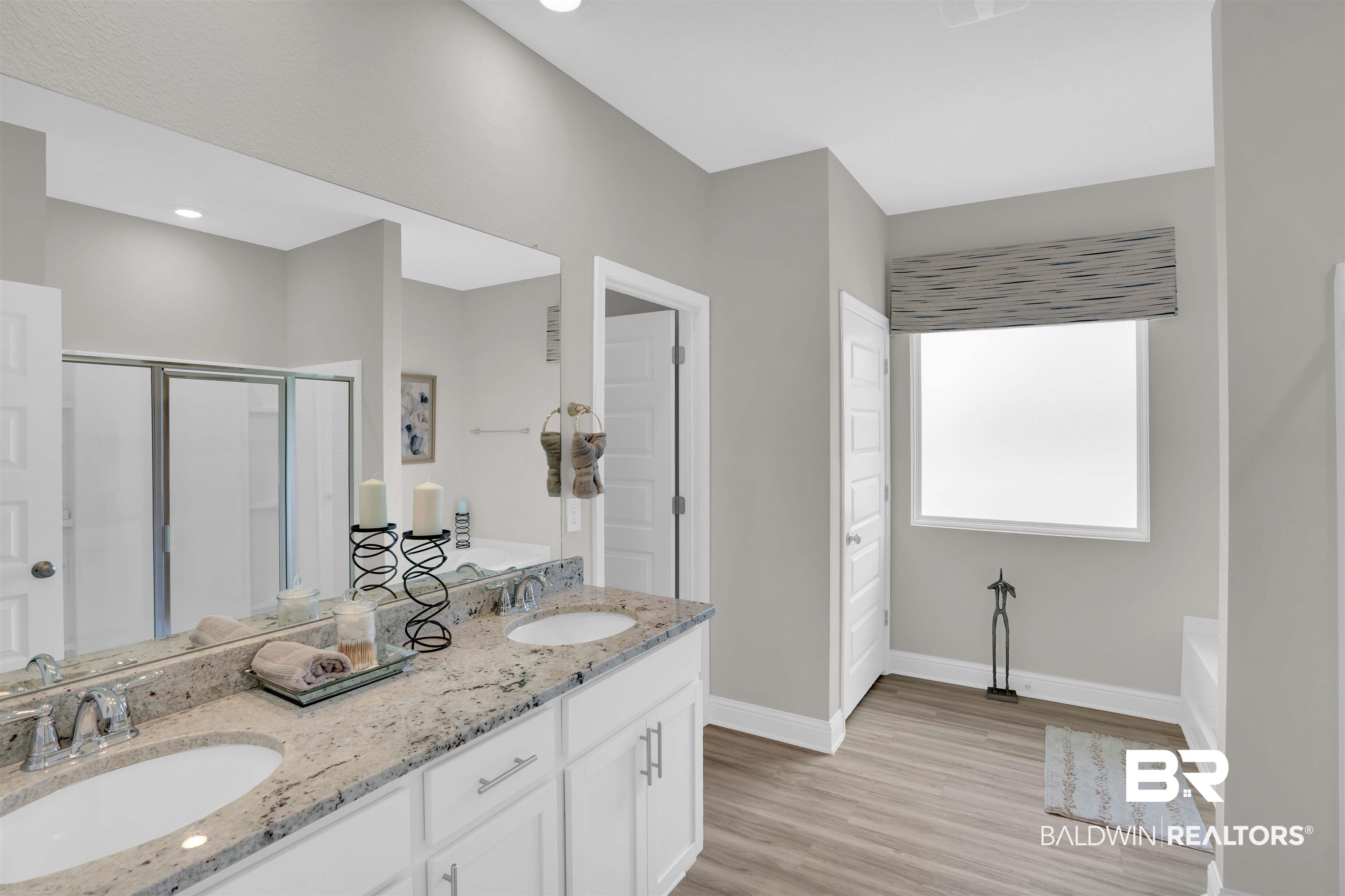 429 Raley Farms Drive Gulf Shores, AL 36542 - Photo 18 of 36