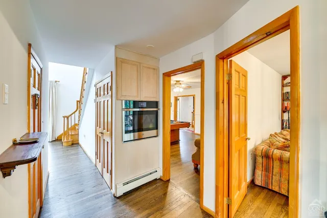 $1,099,000 | 108 Botti Drive, Hunter, NY 12442