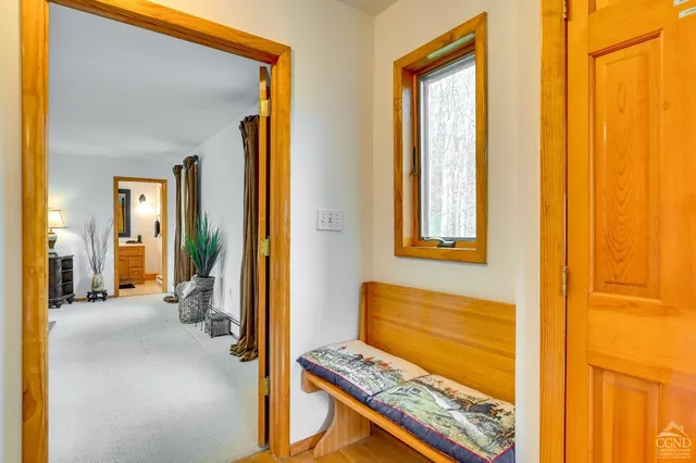 $1,099,000 | 108 Botti Drive, Hunter, NY 12442