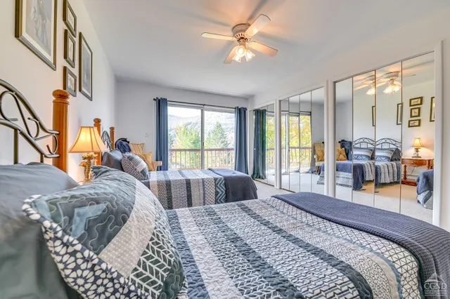 $1,099,000 | 108 Botti Drive, Hunter, NY 12442