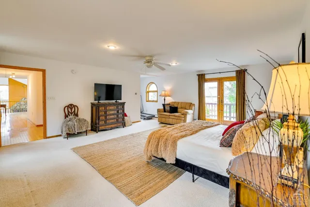 $1,099,000 | 108 Botti Drive, Hunter, NY 12442