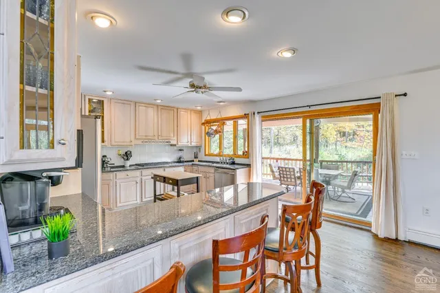 $1,099,000 | 108 Botti Drive, Hunter, NY 12442