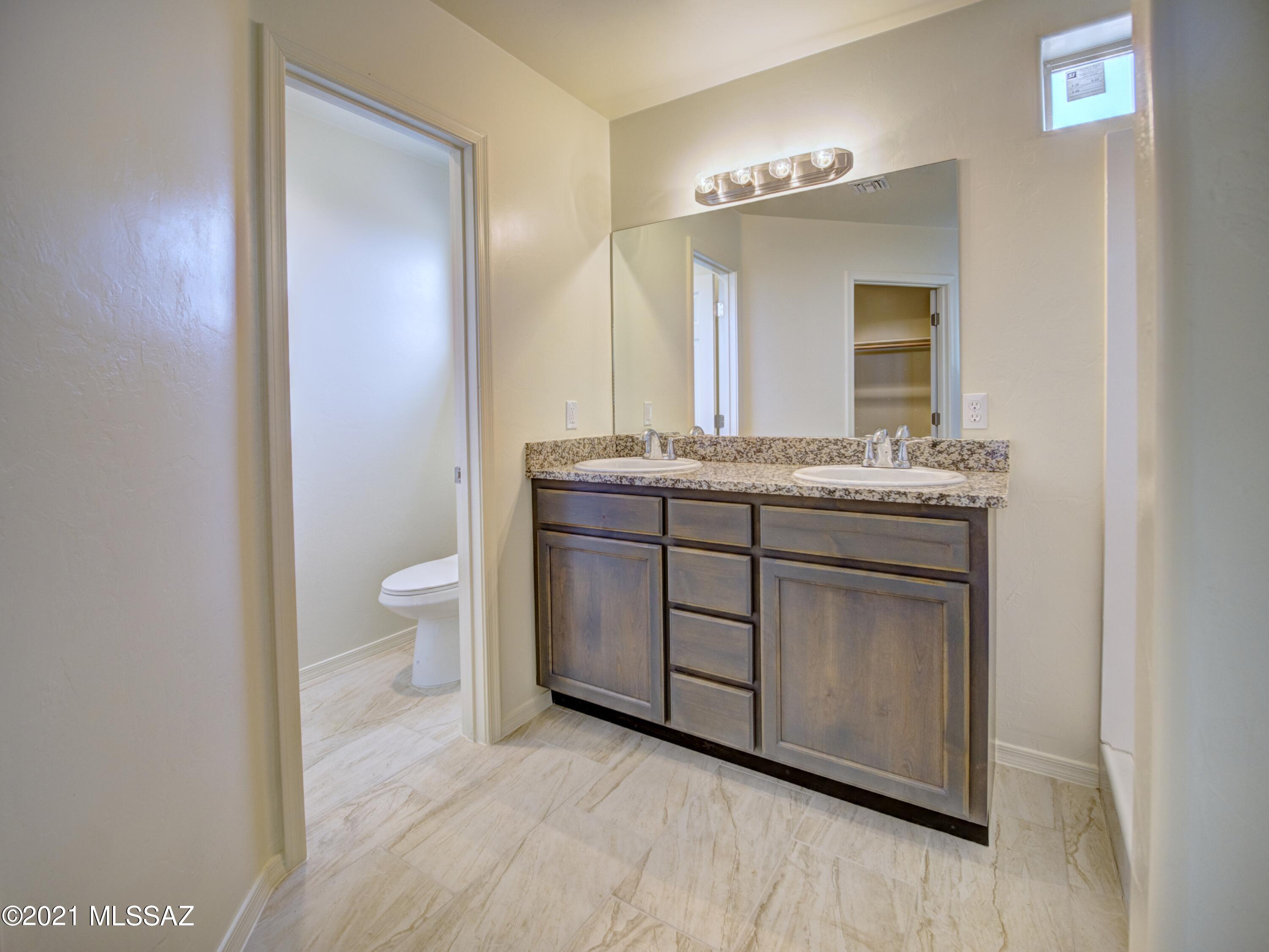 42 Calcio Court Rio Rico, AZ 85648 - Photo 5 of 5