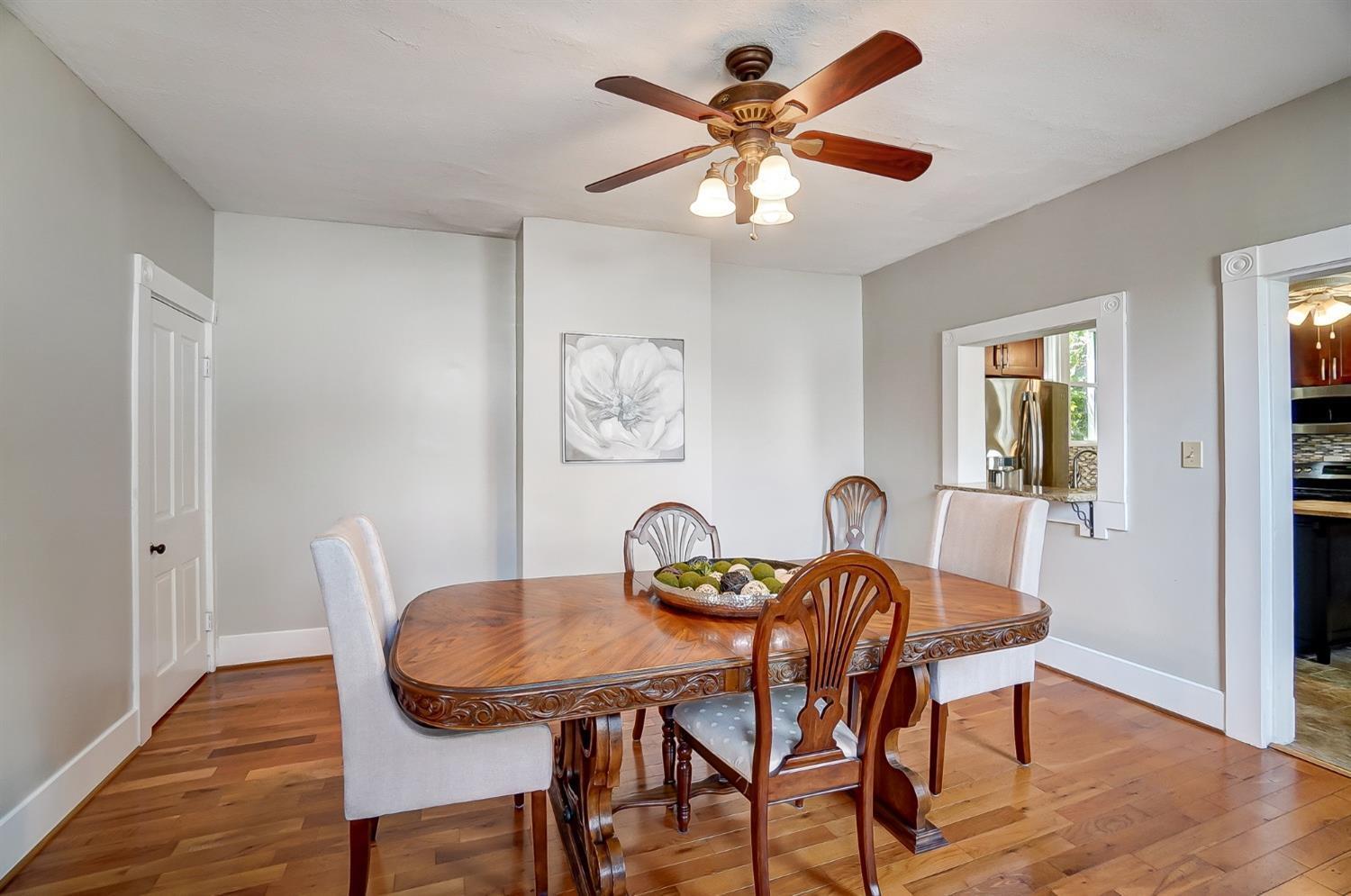 3428 Brotherton Road Cincinnati, OH 45209 - Photo 8 of 27 Gallery Image 8