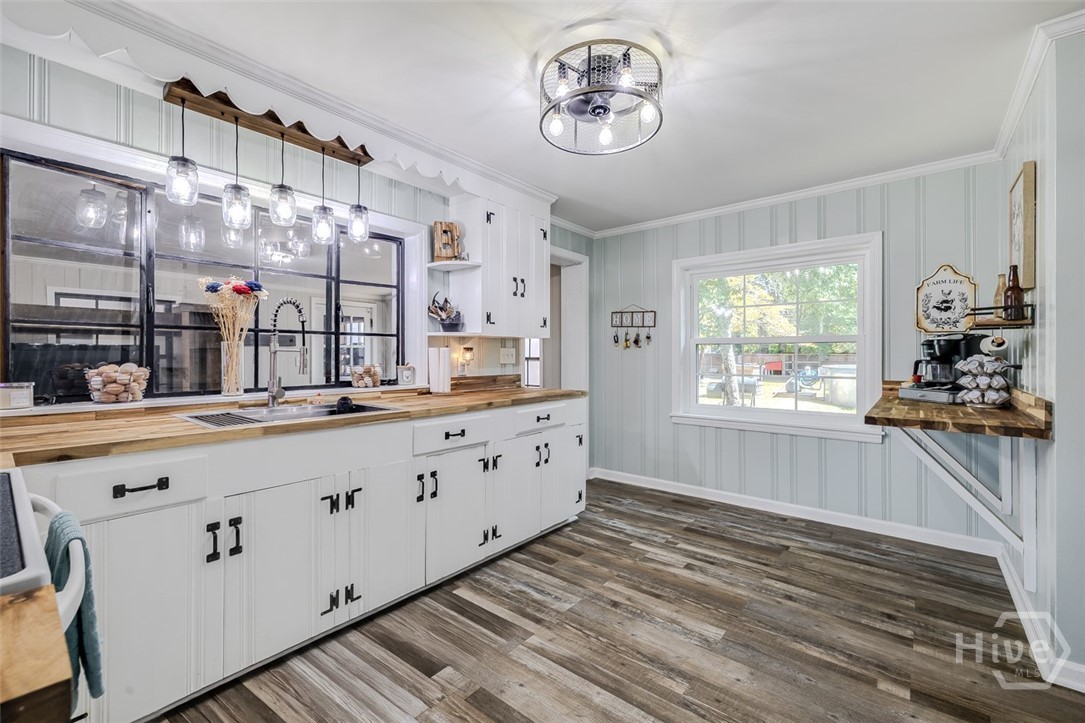 609 Cleveland Street Springfield, GA 31329 - Photo 16 of 40