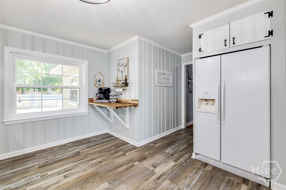 609 Cleveland Street Springfield, GA 31329 - Photo 17 of 40