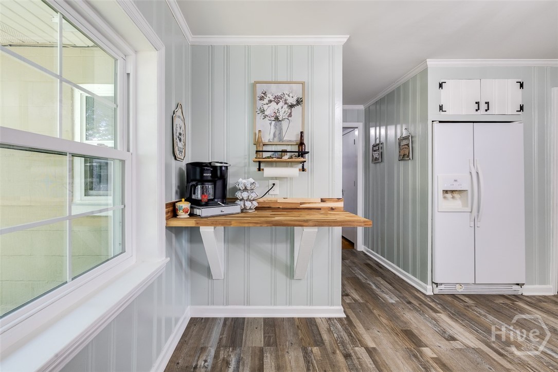 609 Cleveland Street Springfield, GA 31329 - Photo 18 of 40