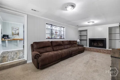 $300,000 | 609 Cleveland Street, Springfield, GA 31329