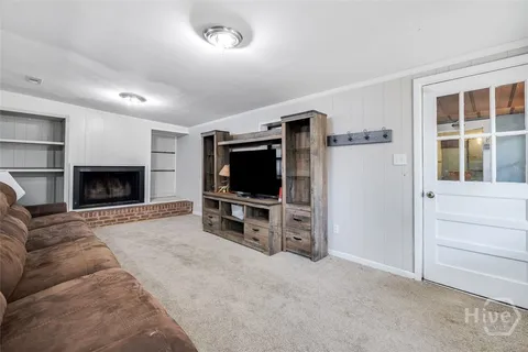 $300,000 | 609 Cleveland Street, Springfield, GA 31329