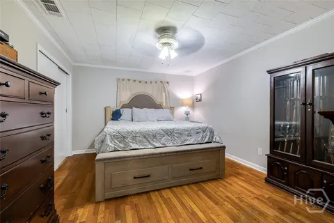 $300,000 | 609 Cleveland Street, Springfield, GA 31329