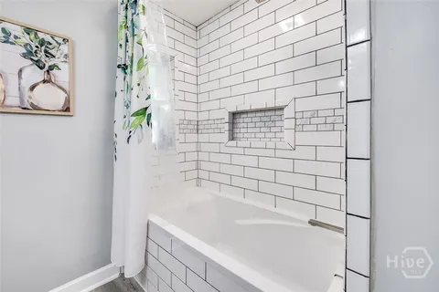 $300,000 | 609 Cleveland Street, Springfield, GA 31329