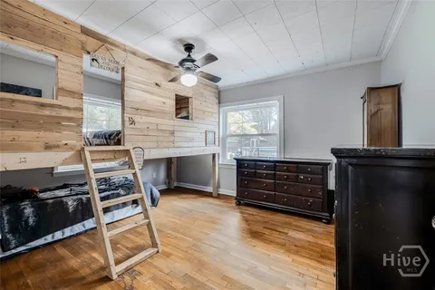 $300,000 | 609 Cleveland Street, Springfield, GA 31329