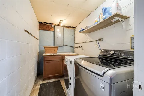 $300,000 | 609 Cleveland Street, Springfield, GA 31329