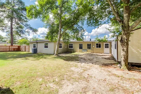 $300,000 | 609 Cleveland Street, Springfield, GA 31329