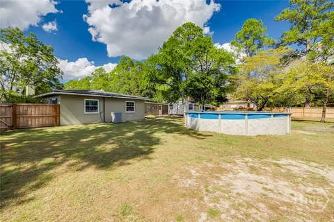 $300,000 | 609 Cleveland Street, Springfield, GA 31329