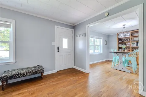 $300,000 | 609 Cleveland Street, Springfield, GA 31329