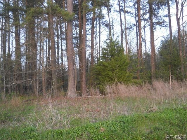 415 Colnbrook Road Laneview, VA 22504 - Photo 1 of 3 Gallery Image 1
